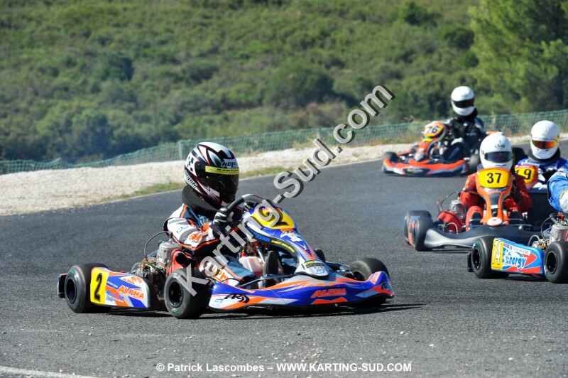 Grabels-290810-Lascombes (2572).jpg